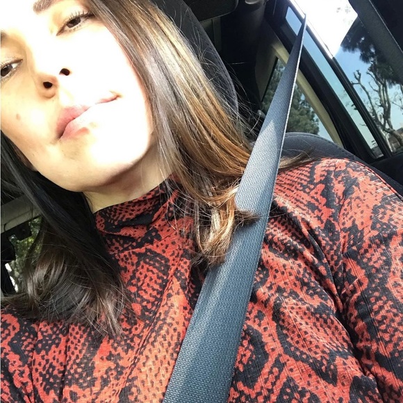 Meet your Posher, Esther - Picture 11 of 12